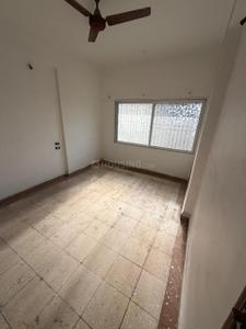 Bedroom Image of 1442 Sq.ft 3 BHK Apartment / Flat for sale in Siddhi Apartment, Summair Club Road Jamnagar for Rs. 6000000