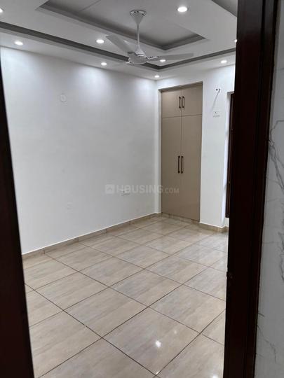 West Rajiv Nagar, Sector 12 Main Image 1