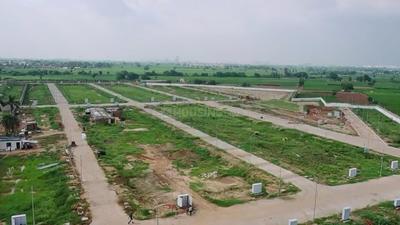 Image of 1350 Sq.ft Residential Plot / Land for sale in Banur, Mohali for Rs. 9300000
