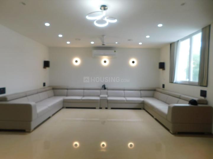 Applewoods Villas Main Image 1