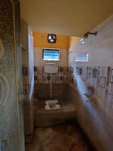 Image of 700 Sq.ft 2 BHK Apartment / Flat for sale in Airport Gate No 2, Kolkata for Rs. 1950000