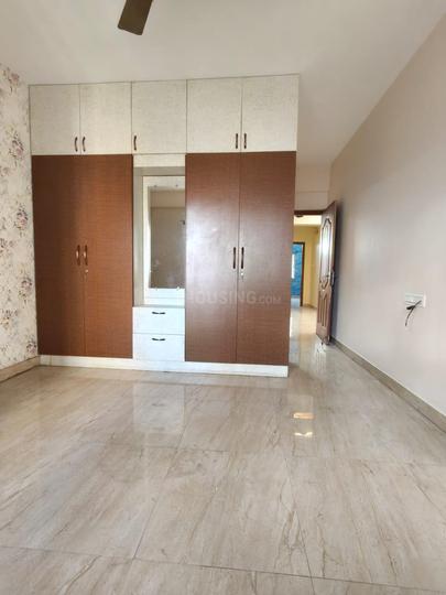 Grand gradneur Bedroom 1