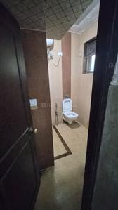 Bathroom Image of Shakuntala corp in Panjim, Goa