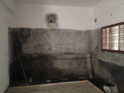 Kitchen Image of 2010 Sq.ft 3 BHK Apartment / Flat for sale in RR Nagar Bengaluru for Rs. 18000000