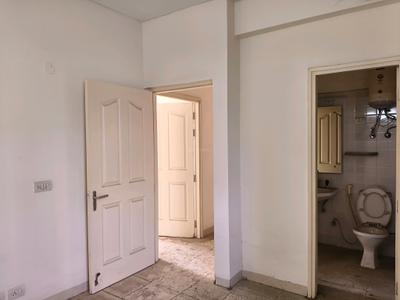 Bedroom Image of 1137 Sq.ft 3 BHK Apartment / Flat for sale in Tulip Orange, Sector 70 Gurgaon for Rs. 14500000