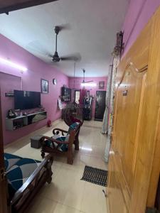 Image of 1700 Sq.ft 3 BHK Independent House for rent in Maduravoyal, Chennai for Rs. 65000