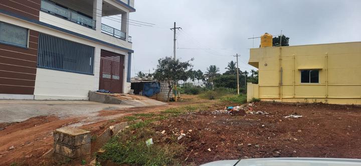 Jyothi Nagar, Nelamangala Main Image 1