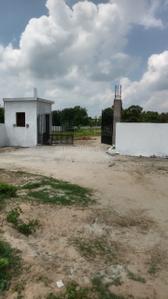Image of 5000 Sq.ft Residential Plot / Land for sale in Sarai Gulharia, Gorakhpur for Rs. 4995000