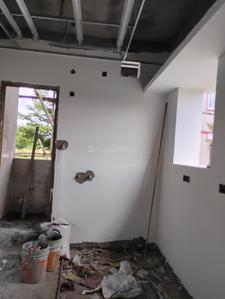 Bedroom Image of 3100 Sq.ft 4 BHK Duplex for sale in Gandimaisamma Hyderabad for Rs. 12900000