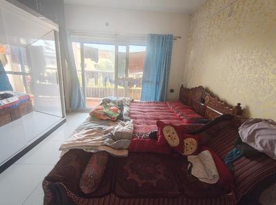 Hall Image of 1850 Sq.ft 3 BHK Apartment / Flat for sale in Hosur Tumkur for Rs. 27500000