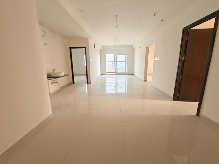 Lansum El Dorado Main Image 1