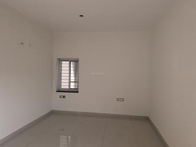 Bedroom Image of 2540 Sq.ft 4 BHK Villa for sale in Dr A S Rao Nagar Colony Secunderabad for Rs. 20321000