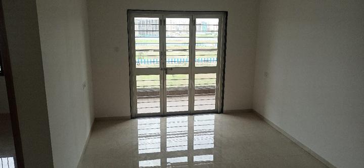 Kohinoor Viva City Main Image 1