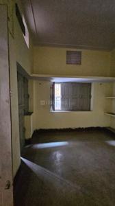 Hall Image of 4000 Sq.ft 12 BHK Independent House for sale in Rajendra Nagar Patna for Rs. 85000000