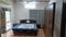 Devaditya Group Devaditya Devalayam Bungalows Bedroom 1