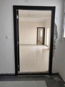 Image of 1315 Sq.ft 2 BHK Apartment / Flat for sale in 4 Blocks, Jeedimetla, Hyderabad for Rs. 8500000