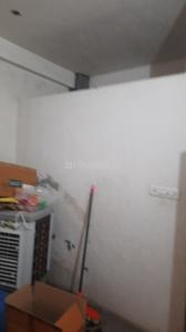 Hall Image of 700 Sq.ft 2 BHK Builder Floor for rent in Jhotwara Jaipur for Rs. 7000