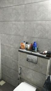 Image of 1830 Sq.ft 3 BHK Apartment / Flat for sale in Kaveri Soham Vistara, Shilaj, Ahmedabad for Rs. 11000000