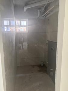 Bathroom Image of 1670 Sq.ft 3 BHK Apartment / Flat for sale in Prithvi Desire Tree, Varthur Bengaluru for Rs. 15000000