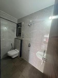 Image of 1319 Sq.ft 3 BHK Apartment / Flat for sale in Chinchwad, Pune for Rs. 12000000