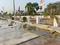 Kawadipally Plot View 2