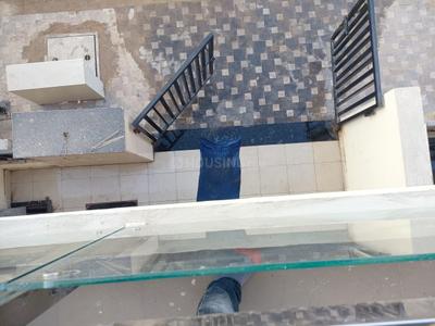 Image of 1150 Sq.ft 3 BHK Duplex for sale in Sector 123, Mohali for Rs. 8200000