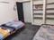 gurukrupa hanuman nagar Bedroom 1