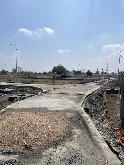 Chicholi Main Image 1