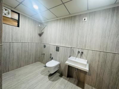 Image of 4410 Sq.ft 4 BHK Apartment / Flat for rent in Asteria, PDPU Road, Gandhinagar for Rs. 75000