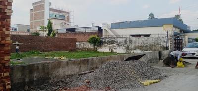 Dehradun Residential Land More Images 2