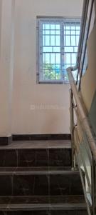 Balcony Image of 950 Sq.ft 2 BHK Independent House for sale in Sithalapakkam Chennai for Rs. 7200000