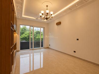 Hall Image of 2800 Sq.ft 5 BHK Villa for sale in Malsi Dehradun for Rs. 30000000