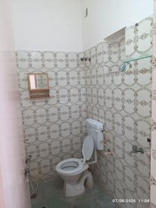 Image of 1500 Sq.ft 2.5 BHK Independent House for sale in Palayapalayam, Erode for Rs. 13000000