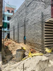 Image of 585 Sq.ft 3 BHK Independent House for sale in Sector 105, Gurgaon for Rs. 9000000