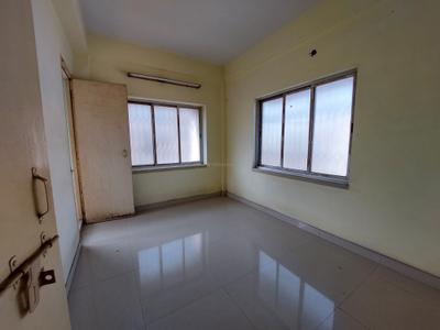 Bedroom Image of 686 Sq.ft 2 BHK Apartment / Flat for sale in New Garia Kolkata for Rs. 2800000