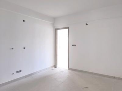 Bedroom Image of 2150 Sq.ft 3 BHK Apartment / Flat for sale in Dhriti Elite, Talaghattapura Bengaluru for Rs. 21075080