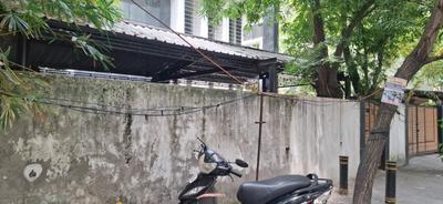 Image of 10230 Sq.ft Residential Plot / Land for sale in Adyar, Chennai for Rs. 318700000