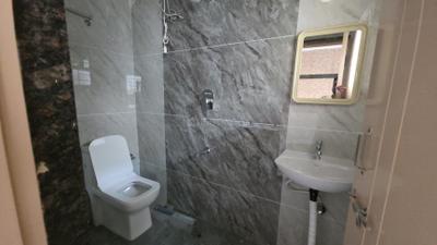 Image of 1100 Sq.ft 2 BHK Independent House for rent in Singasandra, Bengaluru for Rs. 34000