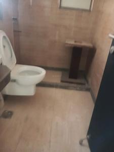 Bedroom Two Image of 2100 Sq.ft 3 BHK Apartment / Flat for sale in Chintels Serenity Phase 1 Tower 3 4 5 Pocket B, Sector 109 Gurgaon for Rs. 28500000