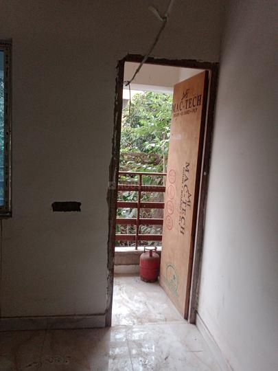 Manat Enclave Liluah Main Image 1