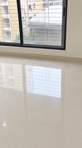 Image of 1100 Sq.ft 3 BHK Apartment / Flat for sale in Tharwani Ariana, Badlapur West, Badlapur for Rs. 6000000