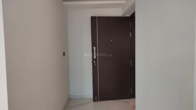 Living Room Image of 1365 Sq.ft 2 BHK Apartment / Flat for sale in Wadhwa Solitaire, Hadapsar Pune for Rs. 14000000