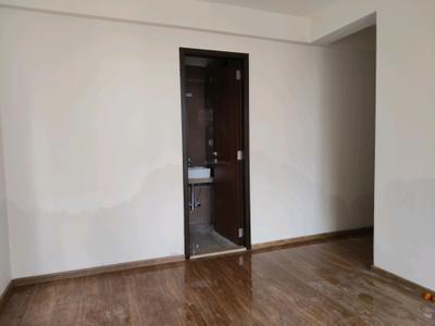 Bedroom Image of 1055 Sq.ft 2 BHK Apartment / Flat for sale in I M Applaud 38, Goregaon East Mumbai for Rs. 21700000