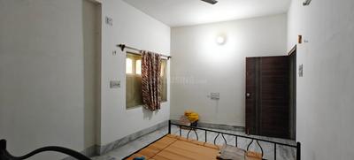 Balcony Image of 1575 Sq.ft 4 BHK Independent House for sale in Behala Kolkata for Rs. 6800000