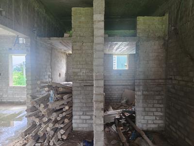 Image of 2000 Sq.ft 4 BHK Apartment / Flat for rent in Phulnakhara, Cuttack for Rs. 25000