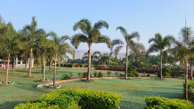 Image of 4300 Sq.ft Residential Plot / Land for sale in Kamal Vihar, Raipur for Rs. 11180000