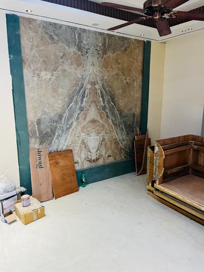 Piyush Heights, Sector 89 Main Image 1