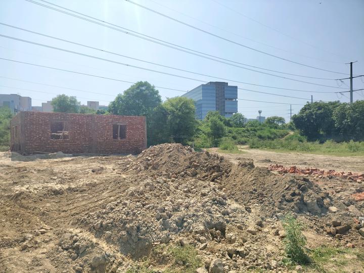 Shantiniketan Prakriti Main Image 1