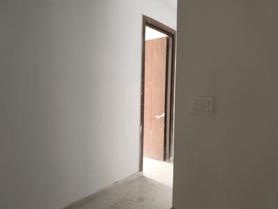 Bedroom Image of 1550 Sq.ft 3 BHK Apartment / Flat for sale in Urban Vista, Noida Extension Greater Noida for Rs. 6099000