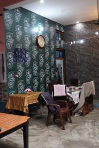 Hall Image of 2500 Sq.ft 4 BHK Independent House for sale in Raebareli Town Raebareli for Rs. 9000000